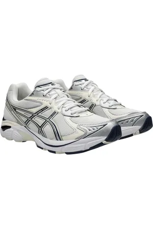 Asics GT-2160 Sneakers Senior