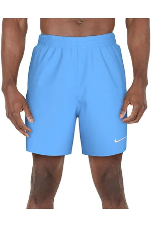 Nike Volley 7" Zwemshort Heren