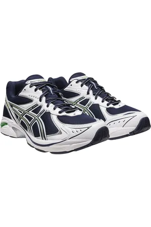 Asics GT-2160 Sneakers Senior