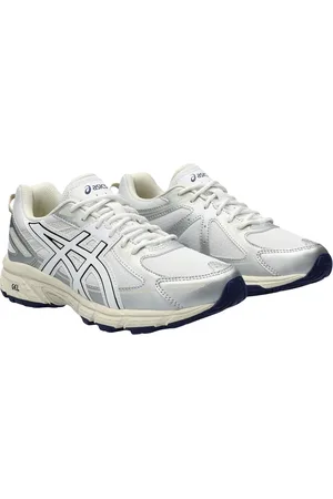 Asics Gel-Venture 6 GS Sneakers Junior