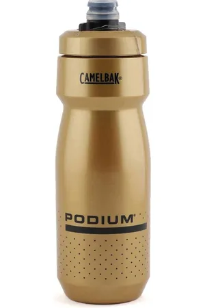 CamelBak Podium 700ml Bidon