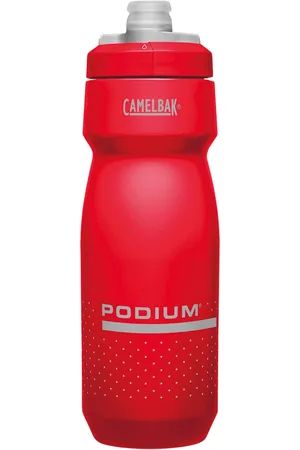 CamelBak Podium 700ml Bidon