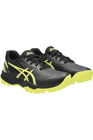 Asics Gel-Field Speed (GS) Hockeyschoenen Junior