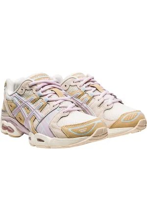 Asics Gel Nimbus 9 Sneakers Dames