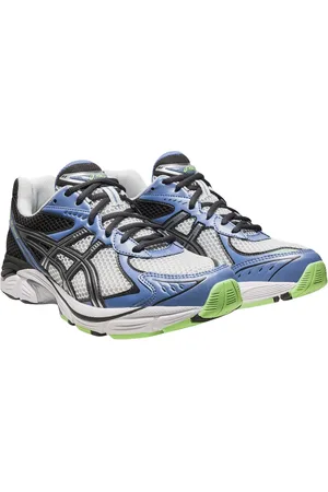 Asics GT-2160 Sneakers Senior