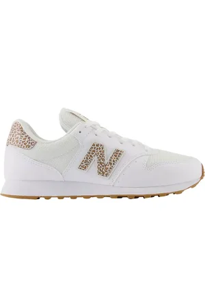 New Balance 500 Sneaker Dames