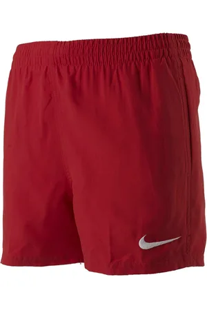 Nike Essential 4