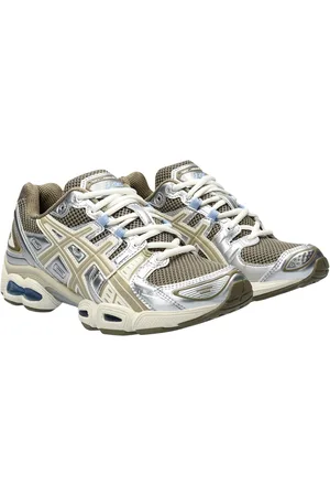 Asics Gel Nimbus 9 Sneakers Dames