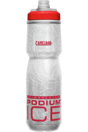 CamelBak Podium Ice 600ml Bidon
