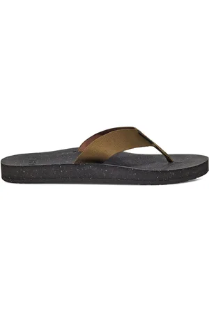 Teva ReFlip Teenslippers Heren