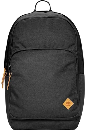 Timberland Timberpack Rugtas