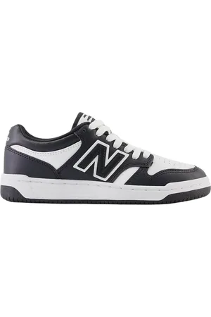 New Balance 480 Sneakers Junior