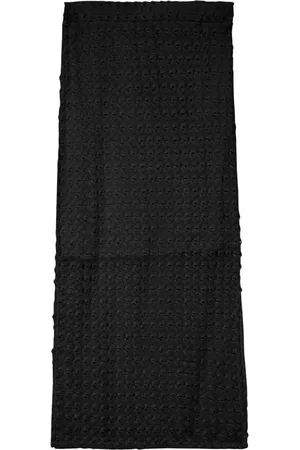 VERO MODA Dylie HW Long Woven Rok Dames