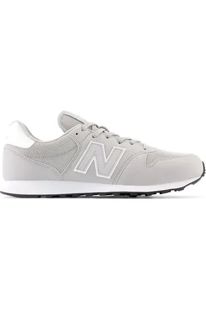 New Balance 500 Sneaker Heren