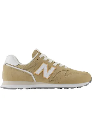 New Balance 373 Sneakers Dames