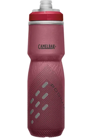 CamelBak Podium Chill 700ml Bidon