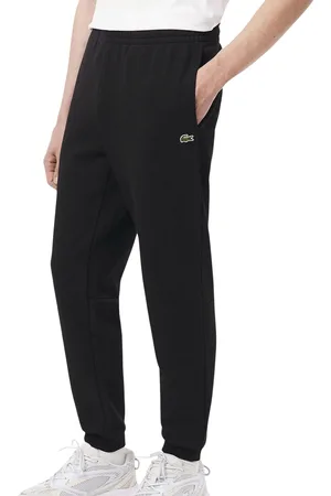 Lacoste Joggingbroek Heren