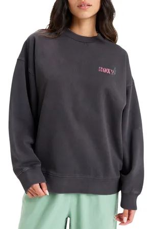 Roxy Lineup Sweater Dames