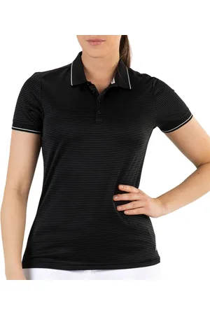 Sjeng Sports Perth Polo Dames