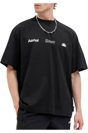 JACK & JONES Core Infinity Placement Shirt Heren