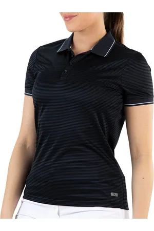Sjeng Sports Perth Polo Dames