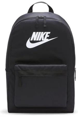 Nike Heritage Rugtas