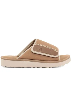 UGG Goldencoast Slippers Heren
