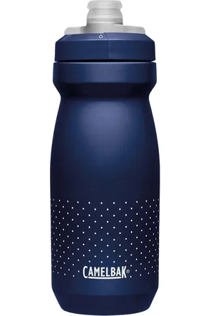 CamelBak Podium 600ml Bidon
