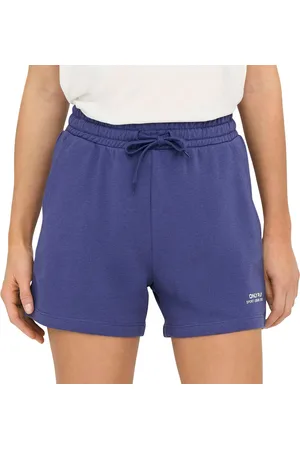 ONLY May Life Sweat Short Dames