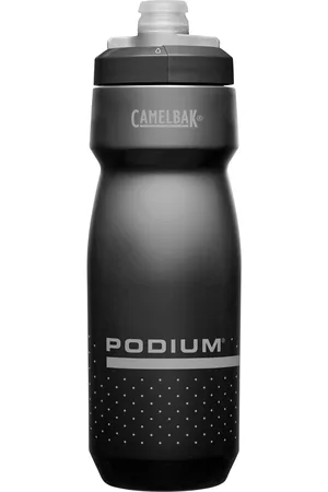 CamelBak Podium 700ml Bidon