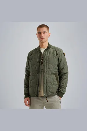 PME Legend™ Flyglicer jas