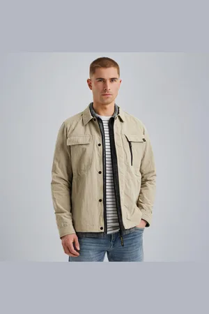 PME Legend™ Aerovann jas