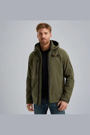PME Legend™ Successor jas