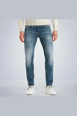 PME Legend™ Tailwheel slim fit jeans