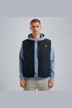PME Legend™ Staryet bodywarmer