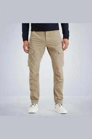 PME Legend™ Nordrop tapered fit cargo broek