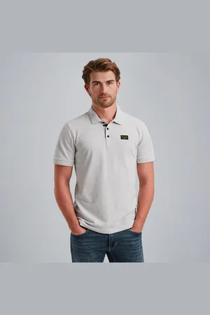 PME Legend™ American Classic polo