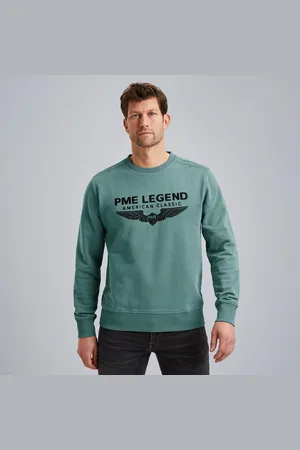 PME Legend™ Sweatshirt met logo