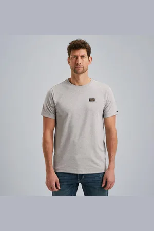 PME Legend™ American Classic T-shirt