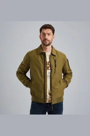 PME Legend™ Glazer jas