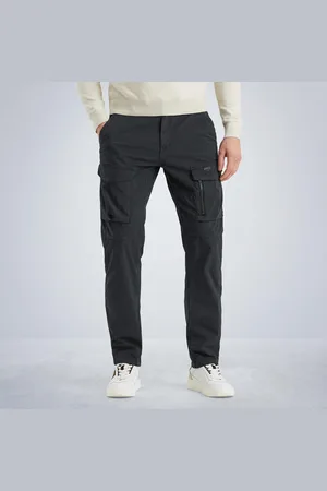 PME Legend™ Hawkdown relaxed fit cargobroek