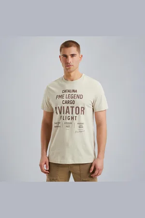 PME Legend™ T-shirt met artwork
