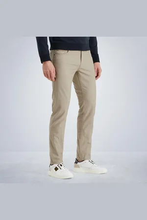 PME Legend™ Nightflight regular fit broek