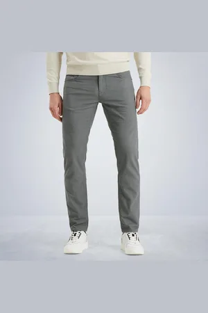 PME Legend™ Nightflight regular fit broek