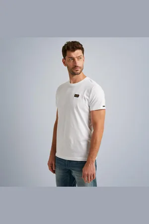 PME Legend™ American Classic T-shirt
