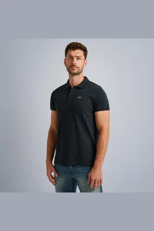 PME Legend™ American Classic polo
