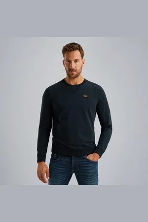 PME Legend™ American Classic sweatshirt