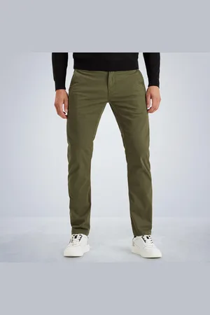 PME Legend™ American Classic relaxed fit chino