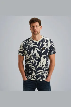 PME Legend™ T-shirt van jersey