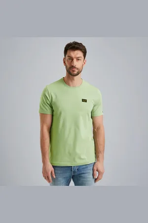 PME Legend™ American Classic T-shirt